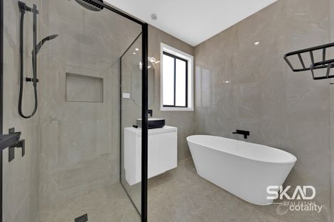 Property photo of 24 Denmead Drive Donnybrook VIC 3064