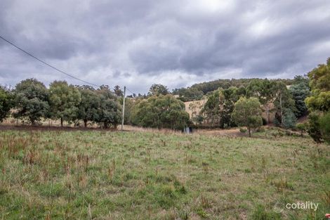 Property photo of 58 Wallace Road Cygnet TAS 7112