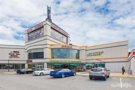 19/639 Beach Rd, Warwick, WA 6024