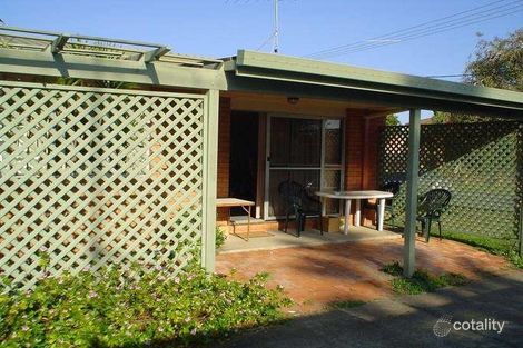Property photo of 1/27 Arunta Street Buddina QLD 4575