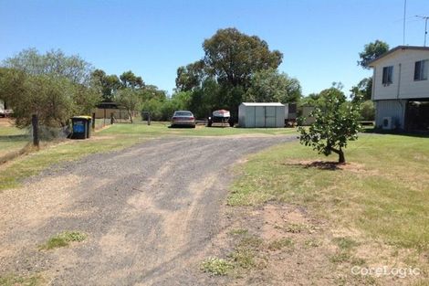 Property photo of 26 Parson Street Chinchilla QLD 4413