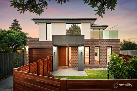 Property photo of 1/20 Clydebank Road Edithvale VIC 3196