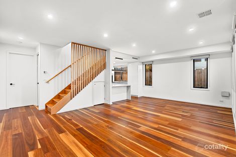 Property photo of 1/20 Clydebank Road Edithvale VIC 3196