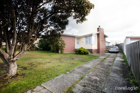 Property photo of 40 Cleburne Street Claremont TAS 7011