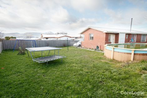 Property photo of 40 Cleburne Street Claremont TAS 7011