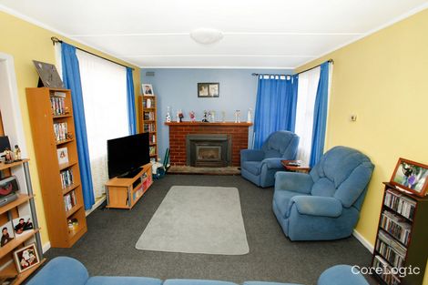 Property photo of 40 Cleburne Street Claremont TAS 7011