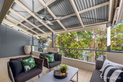 Property photo of 15/9 Rosecliffe Street Highgate Hill QLD 4101