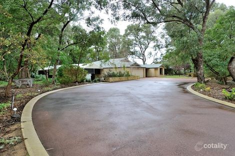 Property photo of 6 Archer Close Baldivis WA 6171