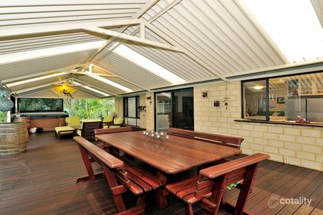 Property photo of 6 Archer Close Baldivis WA 6171