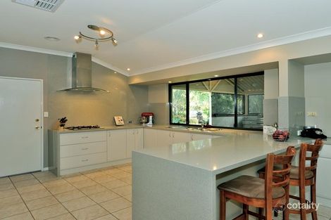 Property photo of 6 Archer Close Baldivis WA 6171