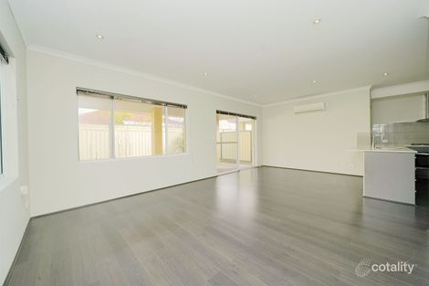 Property photo of 128A Shreeve Road Canning Vale WA 6155