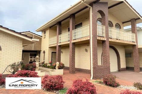 Property photo of 47 Hectorville Road Hectorville SA 5073