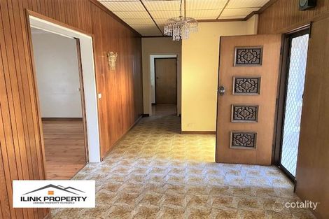 Property photo of 47 Hectorville Road Hectorville SA 5073