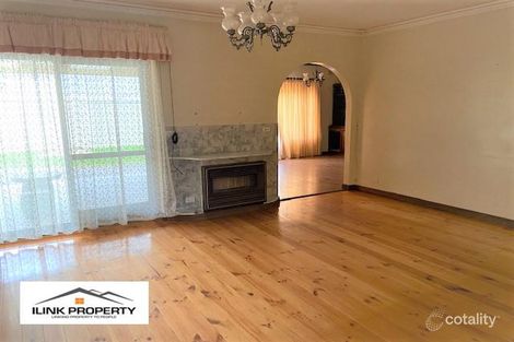 Property photo of 47 Hectorville Road Hectorville SA 5073