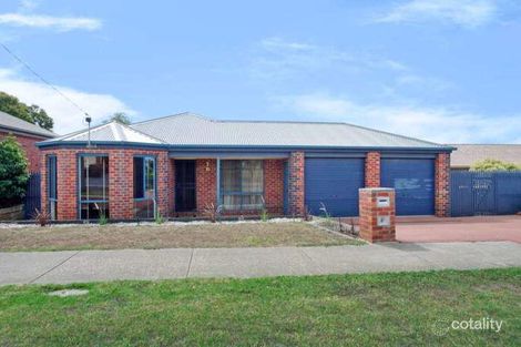 6 Enrob Ct, Grovedale, VIC 3216
