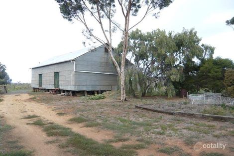 Property photo of 529 Western Highway Vectis VIC 3401