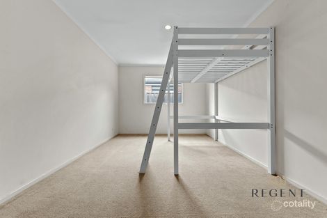 54 Ronald Rd, Truganina, VIC 3029