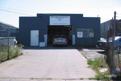 17 Windale St, Dandenong, VIC 3175