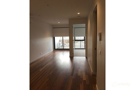 Property photo of 828/18 Albert Street Footscray VIC 3011