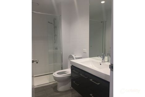 Property photo of 828/18 Albert Street Footscray VIC 3011