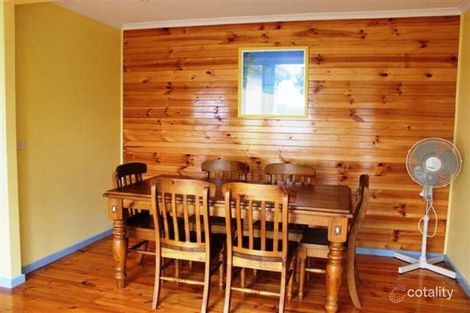 Property photo of 24 Dunvegan Crescent Surf Beach VIC 3922