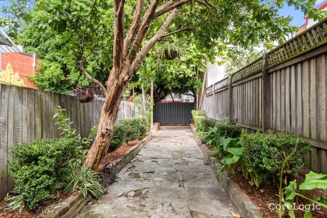 Property photo of 42 Albion Street Annandale NSW 2038