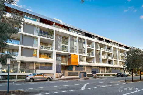 82/20 Rowe Ave, Rivervale, WA 6103
