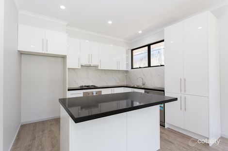 Property photo of 87A Quinlivan Road Pooraka SA 5095