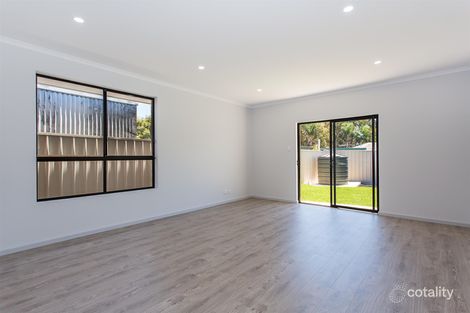 Property photo of 87A Quinlivan Road Pooraka SA 5095