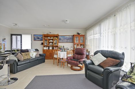 Property photo of 9 Kelleher Street Churchill VIC 3842