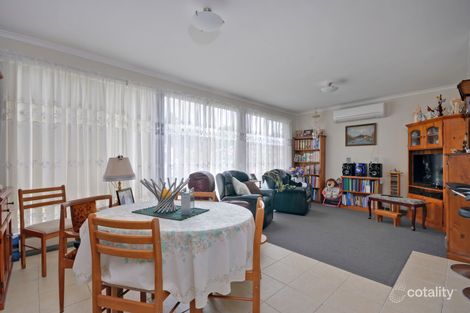 Property photo of 9 Kelleher Street Churchill VIC 3842