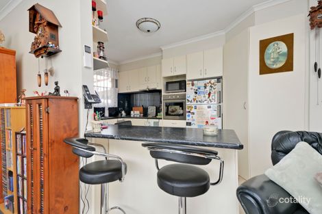 Property photo of 9 Kelleher Street Churchill VIC 3842