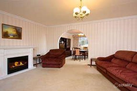 Property photo of 151 Shepherds Drive Cherrybrook NSW 2126