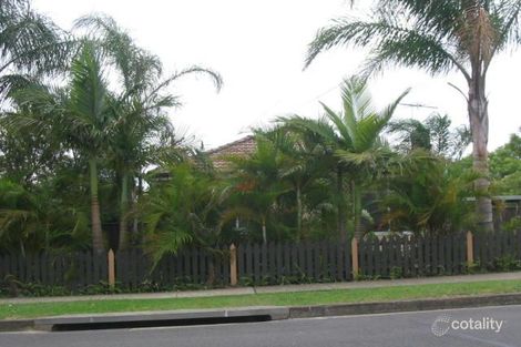 58 Weston St, Panania, NSW 2213