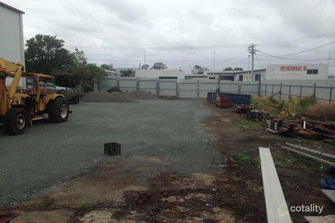 18 Brewer St, Clontarf, QLD 4019