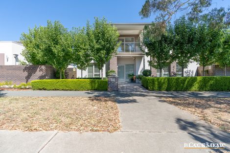 Property photo of 137 Hoskins Street Franklin ACT 2913