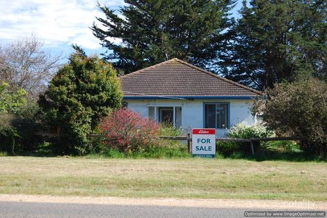 108 Forge Creek Rd, Bairnsdale, VIC 3875