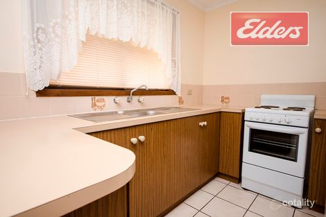 Property photo of 1/17 Main Street Rutherglen VIC 3685