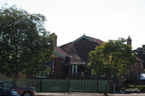 10 Belford St, Broadmeadow, NSW 2292