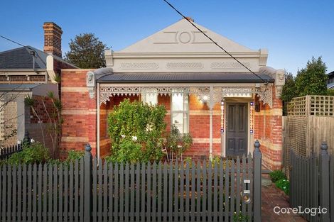 Property photo of 29 Edgerton Street Hawthorn VIC 3122