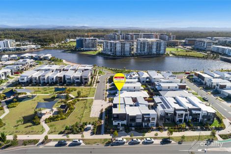 Property photo of 58 Prosperity Drive Birtinya QLD 4575