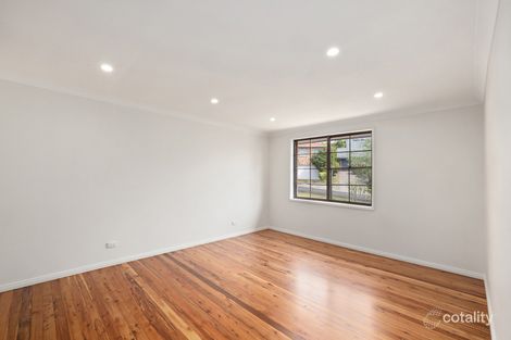 Property photo of 8 Flinders Place Davidson NSW 2085