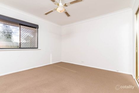 Property photo of 54A Postling Street Kenwick WA 6107