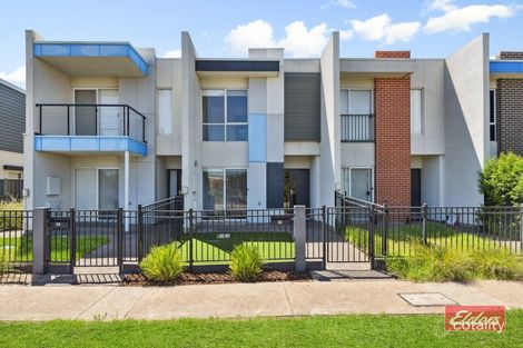 32 Seymour Ave, Evanston Gardens, SA 5116