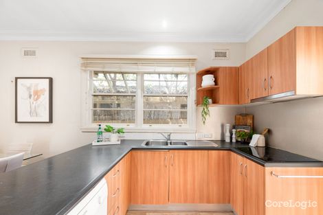 Property photo of 35 Adelaide Street Carina QLD 4152