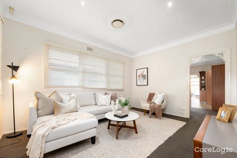 Property photo of 35 Adelaide Street Carina QLD 4152