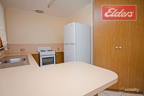 Property photo of 1/17 Main Street Rutherglen VIC 3685