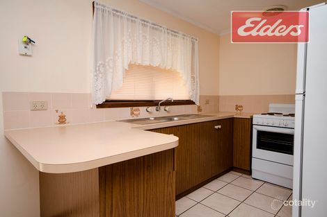 Property photo of 1/17 Main Street Rutherglen VIC 3685