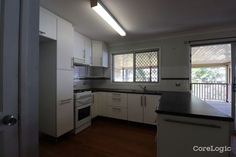 Property photo of 446 Ripley Road Ripley QLD 4306
