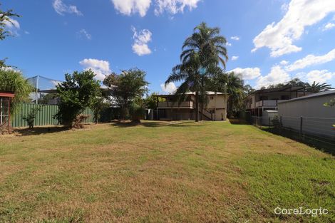 Property photo of 446 Ripley Road Ripley QLD 4306
